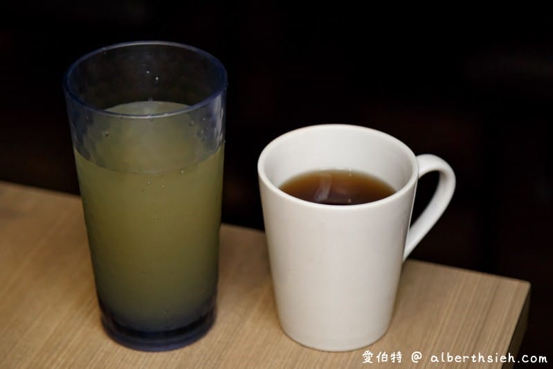中壢本燔野菜農場（壽喜燒吃到飽只要579元牛豬雞，蔬菜，飲品隨你享用）