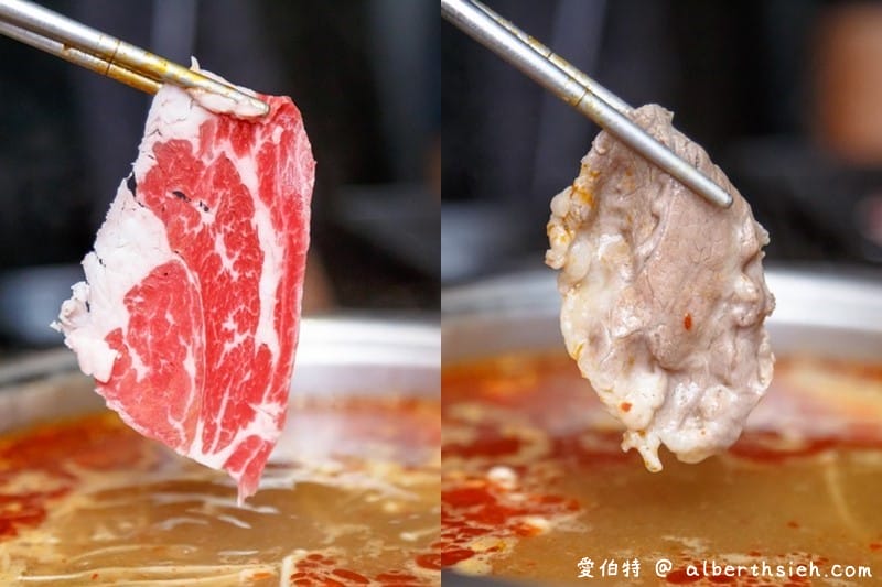 中壢本燔野菜農場（壽喜燒吃到飽只要579元牛豬雞，蔬菜，飲品隨你享用）