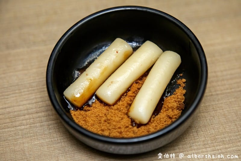 中壢本燔野菜農場（壽喜燒吃到飽只要579元牛豬雞，蔬菜，飲品隨你享用）