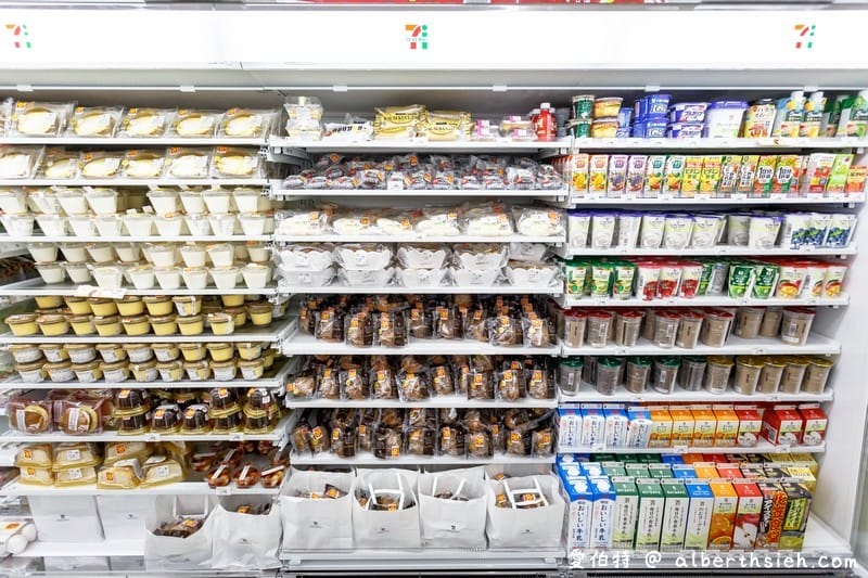 沖繩7-11&世豐商店（買雪肌粹，分店在哪裡，地址mapcode，限量商品）
