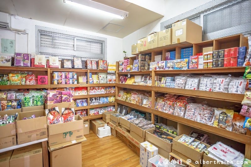 沖繩7-11&世豐商店（買雪肌粹，分店在哪裡，地址mapcode，限量商品）