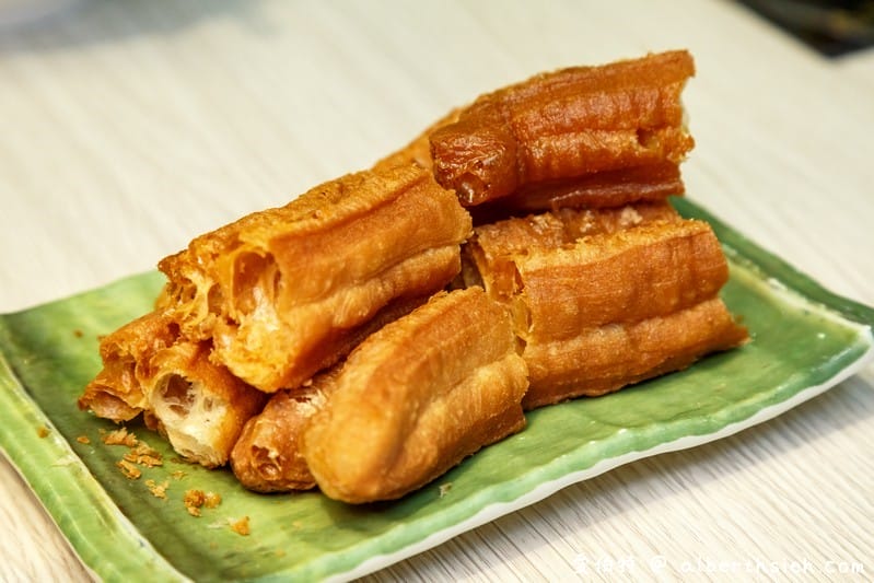大麻鍋物（桃園藝文特區火鍋美食，食材新鮮，湯頭美味CP值高，還可以讓你身心靈放鬆）