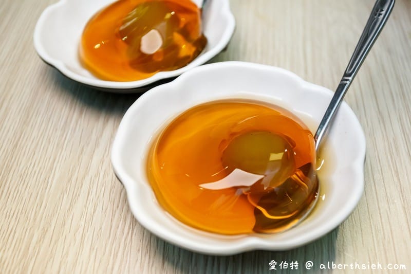 大麻鍋物（桃園藝文特區火鍋美食，食材新鮮，湯頭美味CP值高，還可以讓你身心靈放鬆）