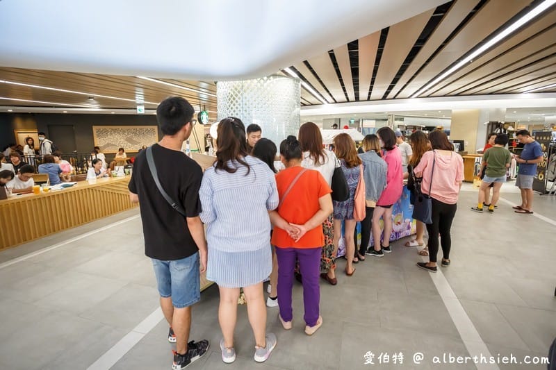 愛威鐵盒餅乾（桃園統領快閃，台中超夯的擠花曲奇餅，小熊餅乾）