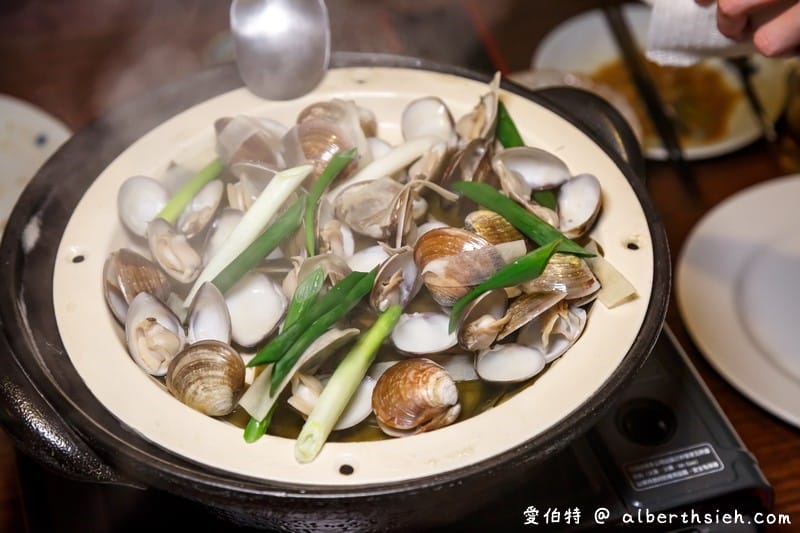 阿昌師御神日式食藝料理（文山木柵巷弄美食老饕才知的無菜單日本料理）