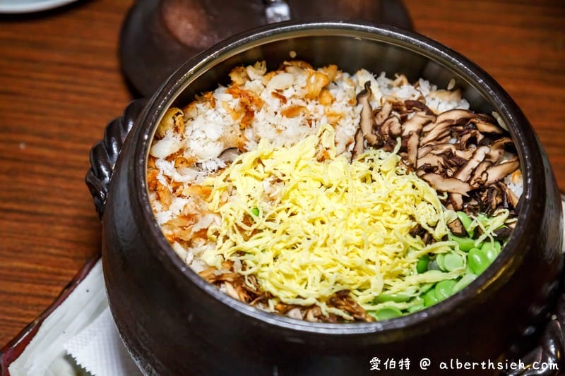 阿昌師御神日式食藝料理(文山木柵巷弄美食老饕才知的無菜單日本料理) - 第25張圖 阿昌師御神日式食藝料理(文山木柵巷弄美食老饕才知的無菜單日本料理)