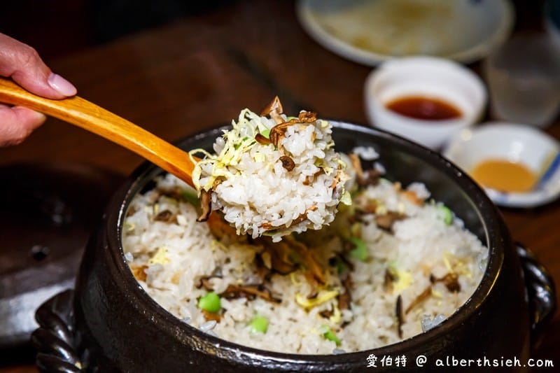 阿昌師御神日式食藝料理(文山木柵巷弄美食老饕才知的無菜單日本料理) - 第26張圖 阿昌師御神日式食藝料理(文山木柵巷弄美食老饕才知的無菜單日本料理)