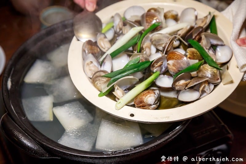 阿昌師御神日式食藝料理(文山木柵巷弄美食老饕才知的無菜單日本料理) - 第33張圖 阿昌師御神日式食藝料理(文山木柵巷弄美食老饕才知的無菜單日本料理)