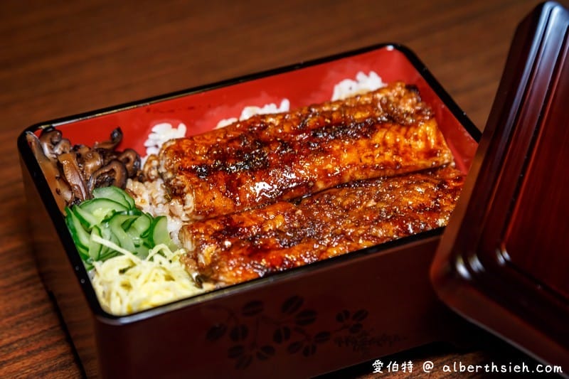 阿昌師御神日式食藝料理(文山木柵巷弄美食老饕才知的無菜單日本料理) - 第27張圖 阿昌師御神日式食藝料理(文山木柵巷弄美食老饕才知的無菜單日本料理)