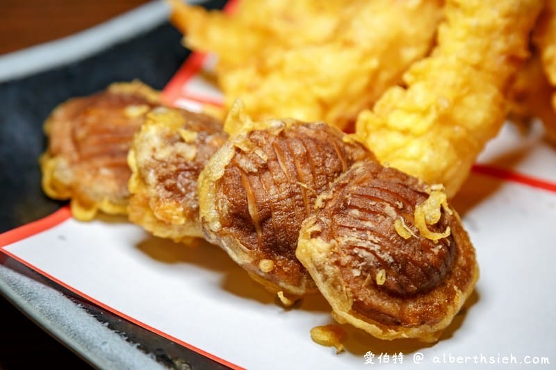 阿昌師御神日式食藝料理(文山木柵巷弄美食老饕才知的無菜單日本料理) - 第16張圖 阿昌師御神日式食藝料理(文山木柵巷弄美食老饕才知的無菜單日本料理)