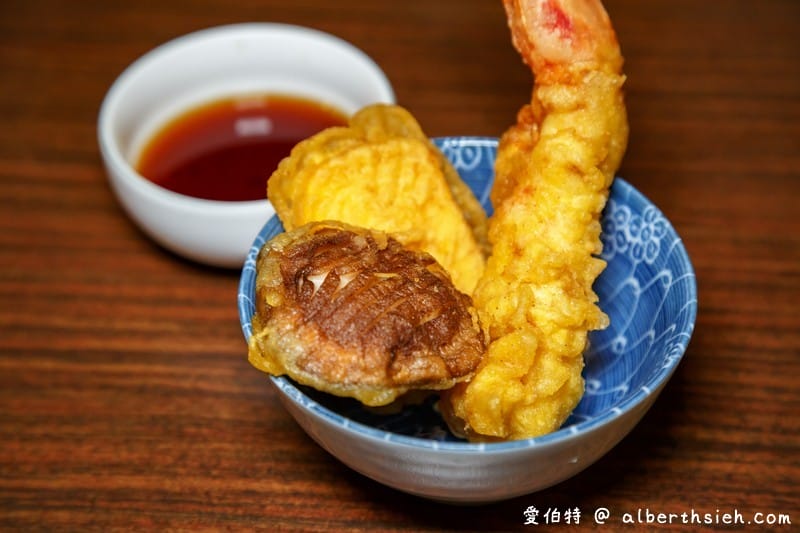 阿昌師御神日式食藝料理(文山木柵巷弄美食老饕才知的無菜單日本料理) - 第17張圖 阿昌師御神日式食藝料理(文山木柵巷弄美食老饕才知的無菜單日本料理)