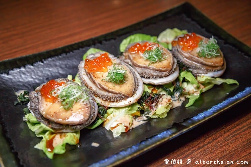 阿昌師御神日式食藝料理(文山木柵巷弄美食老饕才知的無菜單日本料理) - 第5張圖 阿昌師御神日式食藝料理(文山木柵巷弄美食老饕才知的無菜單日本料理)