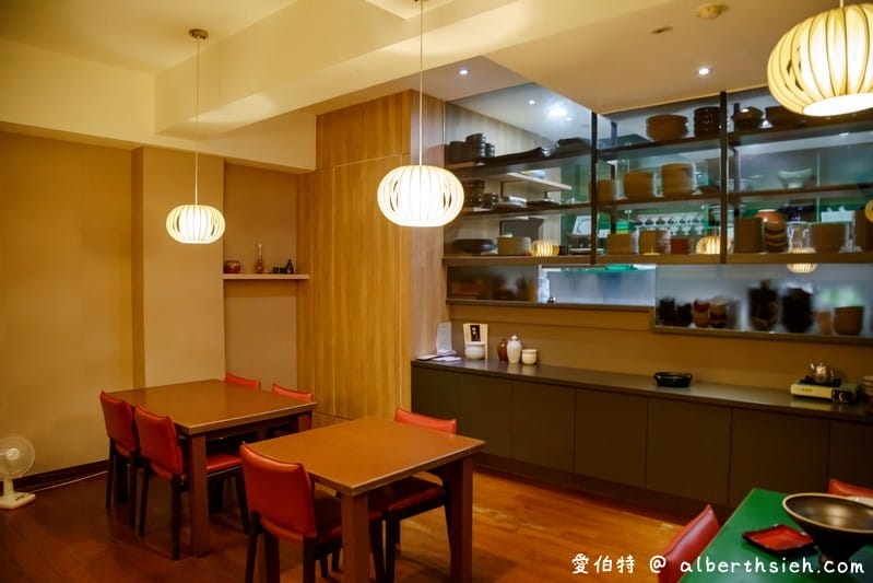 阿昌師御神日式食藝料理(文山木柵巷弄美食老饕才知的無菜單日本料理) - 第3張圖 阿昌師御神日式食藝料理(文山木柵巷弄美食老饕才知的無菜單日本料理)