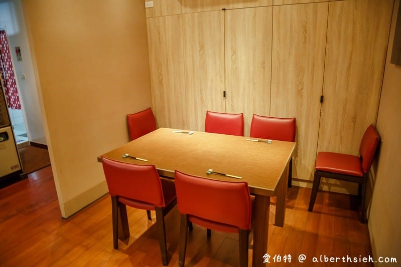 阿昌師御神日式食藝料理(文山木柵巷弄美食老饕才知的無菜單日本料理) - 第2張圖 阿昌師御神日式食藝料理(文山木柵巷弄美食老饕才知的無菜單日本料理)