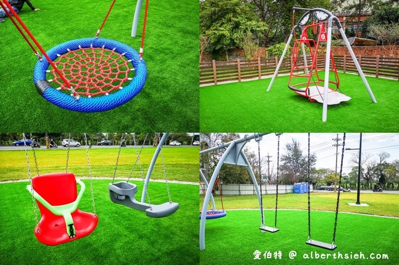 桃園霄裡花海共融式遊戲場（超大片波斯菊、青葙以及百日草花海等你來欣賞）