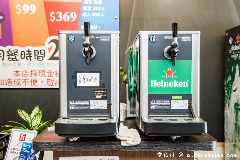 桃園吃到飽真蝦流頂級水道蝦餐廳（滿滿泰國蝦子不怕你吃還有熟食、海鮮、串串燒以及冰品飲料隨你吃）
