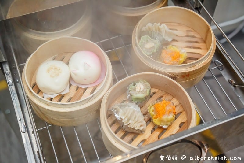 桃園吃到飽真蝦流頂級水道蝦餐廳（滿滿泰國蝦子不怕你吃還有熟食、海鮮、串串燒以及冰品飲料隨你吃）
