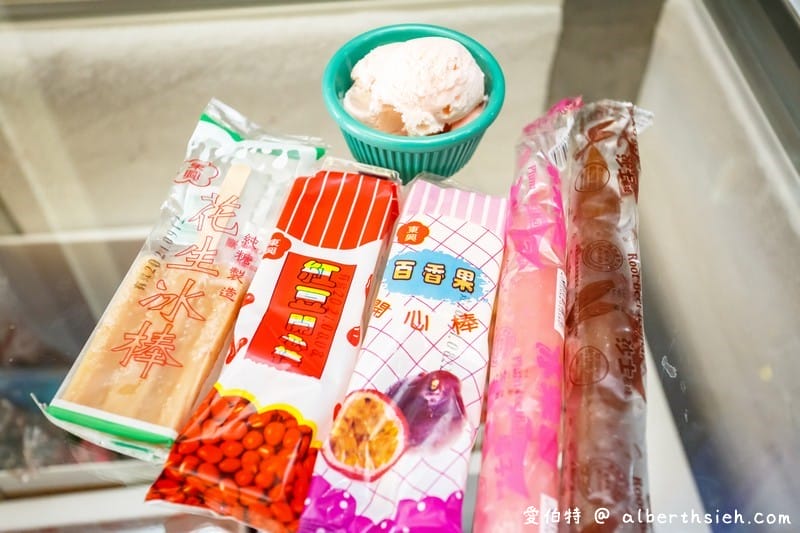 桃園吃到飽真蝦流頂級水道蝦餐廳（滿滿泰國蝦子不怕你吃還有熟食、海鮮、串串燒以及冰品飲料隨你吃）