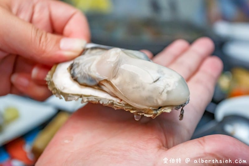 桃園吃到飽真蝦流頂級水道蝦餐廳（滿滿泰國蝦子不怕你吃還有熟食、海鮮、串串燒以及冰品飲料隨你吃）