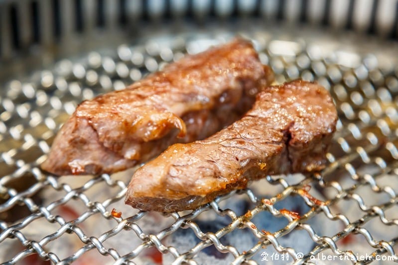 中壢禪燒肉．桃園中壢美食（穿越時空古色古香的優質精緻燒肉）