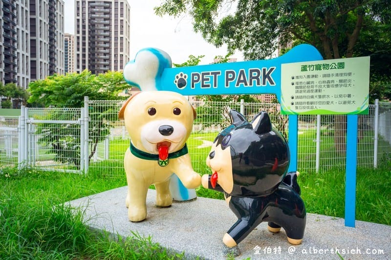 桃園蘆竹景點．南崁大橋（全台首座不對稱交叉雙拱橋/不對稱雙斜張橋）