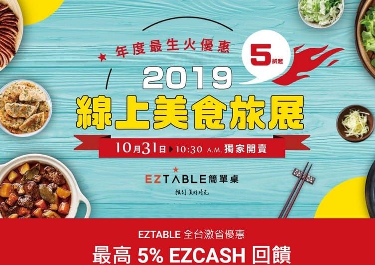 7-11 CITY CAFE咖啡抽抽樂（最低2杯0元喝，每天都有兩次以上抽獎機會）