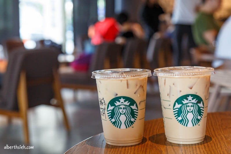 7-11 CITY CAFE咖啡抽抽樂（最低2杯0元喝，每天都有兩次以上抽獎機會）