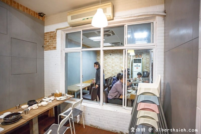韓膳2.0韓式料理(大溪巷弄間的平價簡單韓國家常美食) - 第3張圖 韓膳2.0韓式料理(大溪巷弄間的平價簡單韓國家常美食)