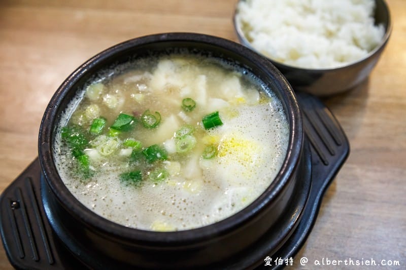 韓膳2.0韓式料理(大溪巷弄間的平價簡單韓國家常美食) - 第22張圖 韓膳2.0韓式料理(大溪巷弄間的平價簡單韓國家常美食)