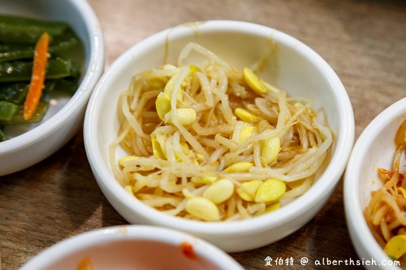 韓膳2.0韓式料理(大溪巷弄間的平價簡單韓國家常美食) - 第15張圖 韓膳2.0韓式料理(大溪巷弄間的平價簡單韓國家常美食)