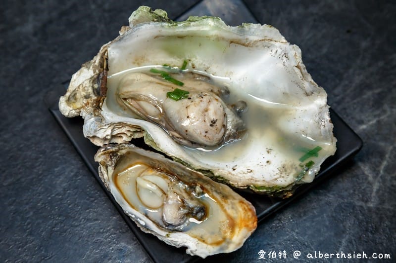 中壢SOGO商圈舞浜燒肉吃到飽（日韓混搭烤肉，八色五花肉，和牛，大生蠔通通隨你點）