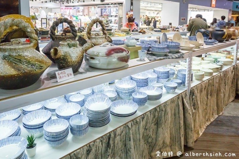 彰化僑俐瓷器(日本進口餐具批發,39元起價格平價又好買,門口還有必拍必拍網美瓷器牆) - 第39張圖 彰化僑俐瓷器(日本進口餐具批發,39元起價格平價又好買,門口還有必拍必拍網美瓷器牆)
