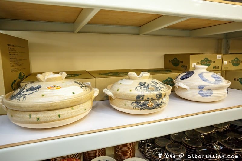彰化僑俐瓷器(日本進口餐具批發,39元起價格平價又好買,門口還有必拍必拍網美瓷器牆) - 第25張圖 彰化僑俐瓷器(日本進口餐具批發,39元起價格平價又好買,門口還有必拍必拍網美瓷器牆)