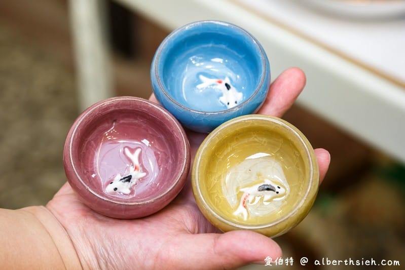 彰化僑俐瓷器(日本進口餐具批發,39元起價格平價又好買,門口還有必拍必拍網美瓷器牆) - 第26張圖 彰化僑俐瓷器(日本進口餐具批發,39元起價格平價又好買,門口還有必拍必拍網美瓷器牆)