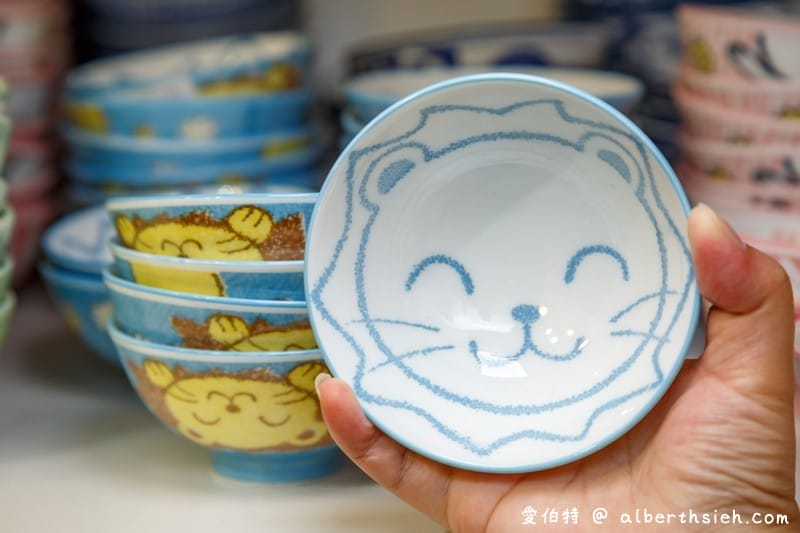 彰化僑俐瓷器(日本進口餐具批發,39元起價格平價又好買,門口還有必拍必拍網美瓷器牆) - 第16張圖 彰化僑俐瓷器(日本進口餐具批發,39元起價格平價又好買,門口還有必拍必拍網美瓷器牆)