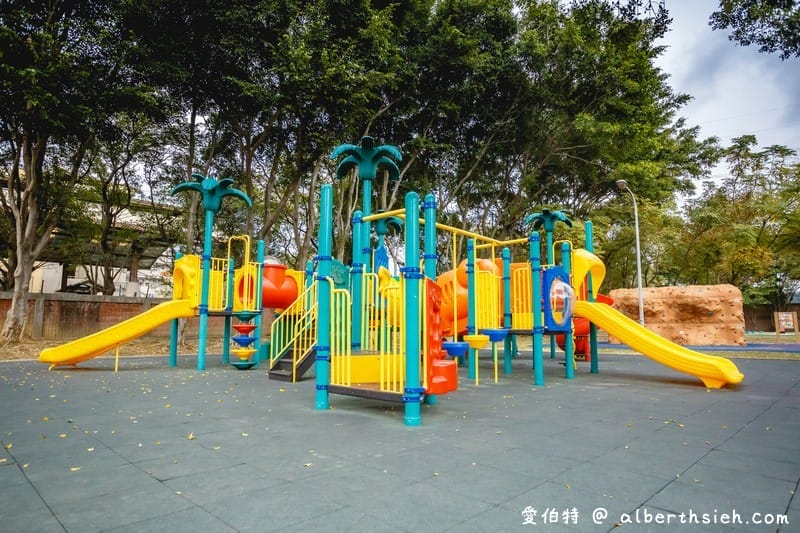 Aries賞屋心得鶯歌雙捷A+(自備30萬,即可買到雙捷運雙學區宅) - 第26張圖 Aries賞屋心得鶯歌雙捷A+(自備30萬,即可買到雙捷運雙學區宅)
