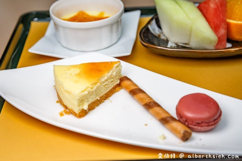礁溪山形閣溫泉飯店一泊二食（頂樓餐廳邊欣賞宜蘭美景邊享用美食讓人舒適放鬆）