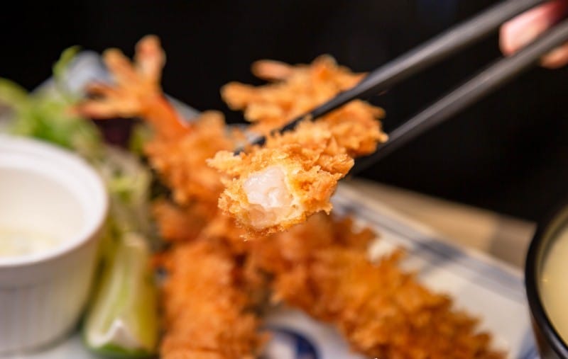 牛大大赤神牛排、日式豬排屋（319元起就吃的到原塊牛排外加自助吧！中壢JC PARK美食）
