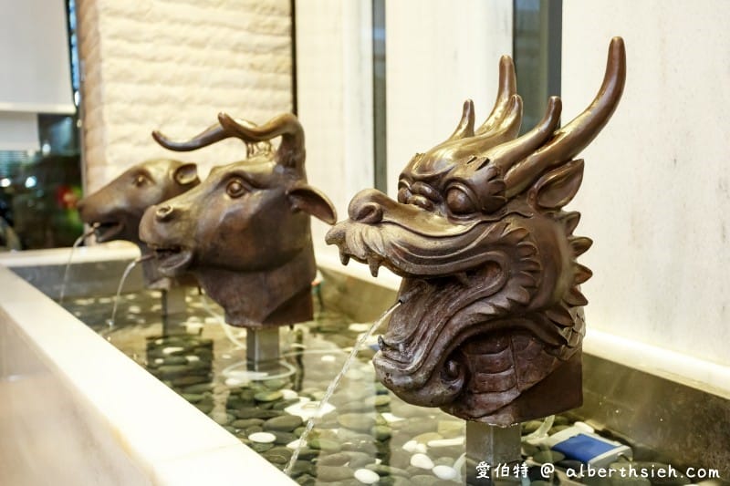 桃園按摩要去哪？（御手足悦，中式穴位按摩手法很到位，腳底按摩全身指壓讓你僵硬的身體得到放鬆）
