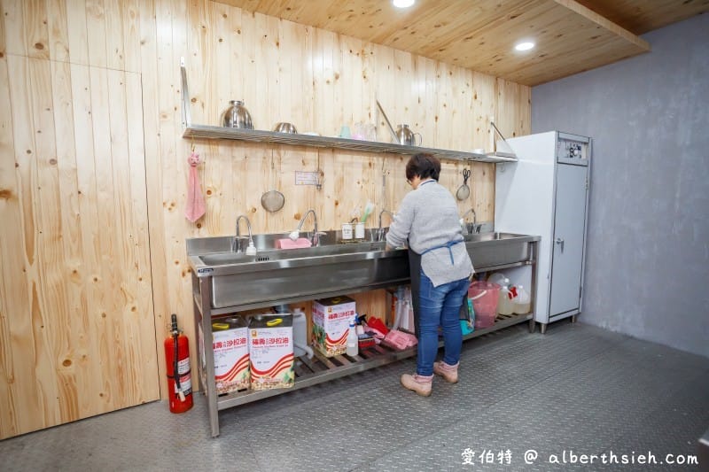 中壢樂烘妹DIY烘培教室（桃園DIY烘培蛋糕秒上手，食譜操作簡單明瞭）