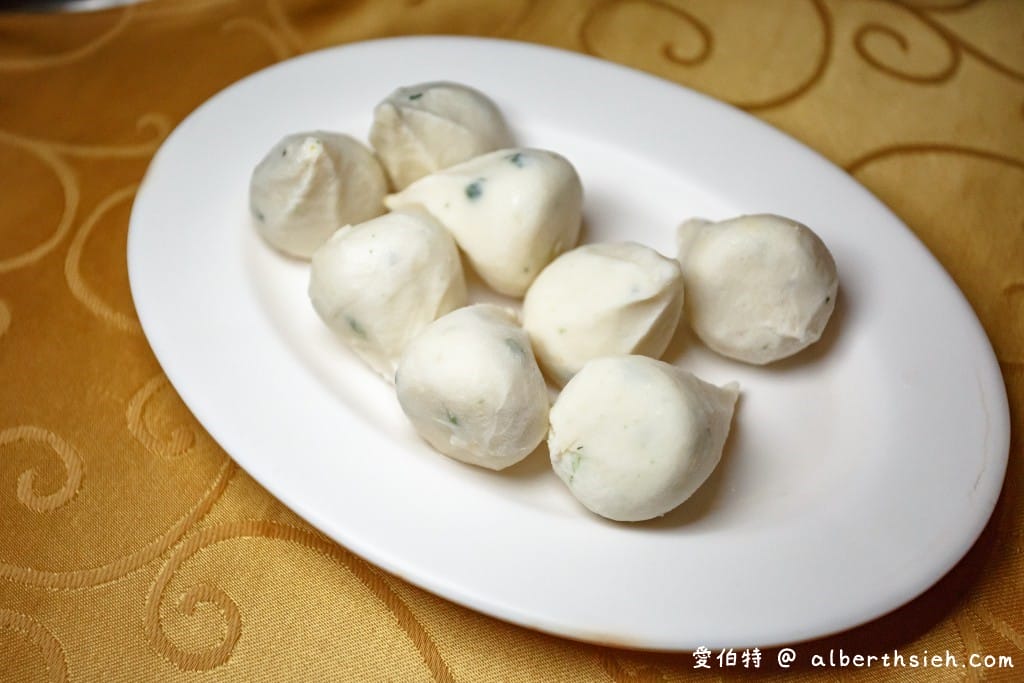 桃園平鎮鎮記麻辣火鍋(延平店)｜麻而不辣，鴨血入味好吃