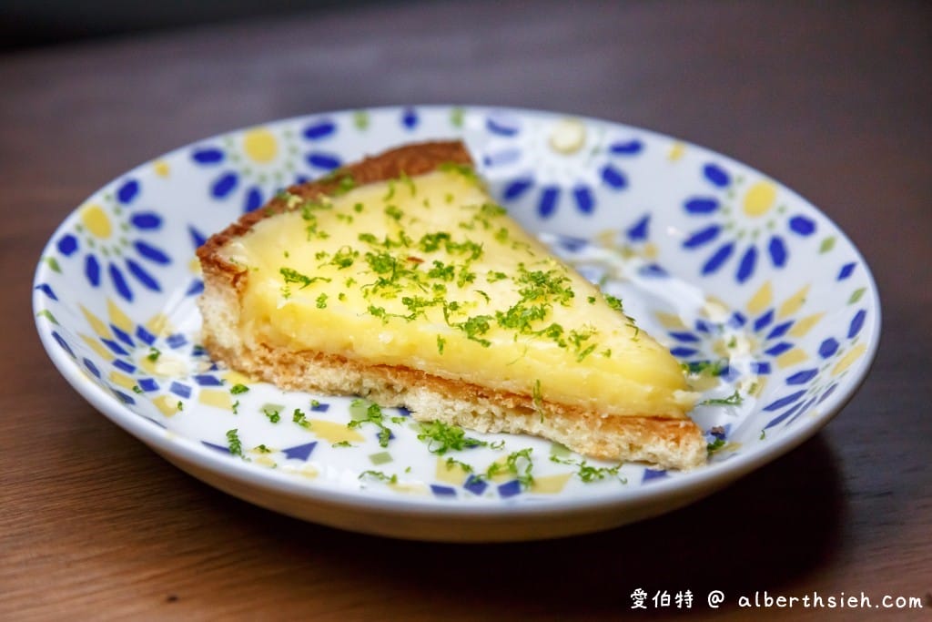 聖塔咖啡．嘉義美食（在地人推薦必訪咖啡館）