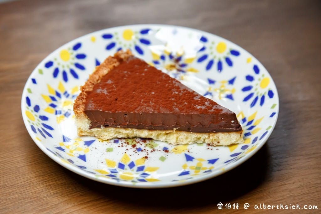 聖塔咖啡．嘉義美食（在地人推薦必訪咖啡館）