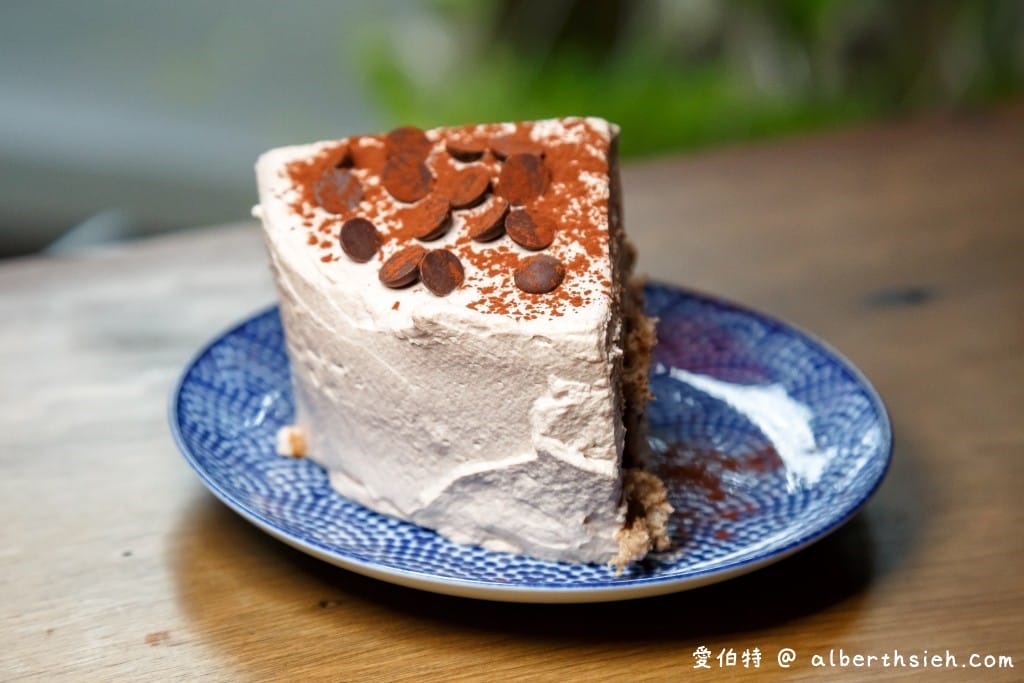 聖塔咖啡．嘉義美食（在地人推薦必訪咖啡館）