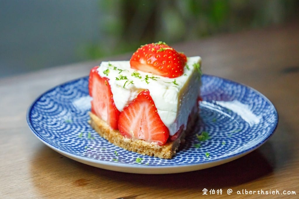 聖塔咖啡．嘉義美食（在地人推薦必訪咖啡館）