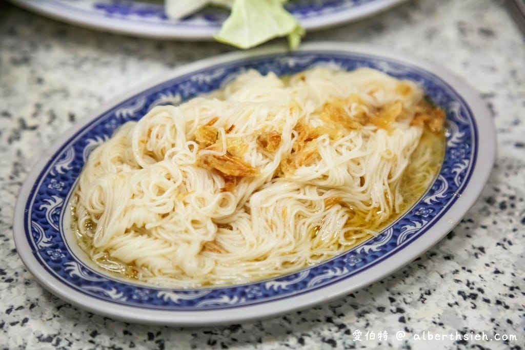 嘉義補冬美食．霸味薑母鴨友愛店（湯頭美味的炭火火鍋暖胃又暖身）