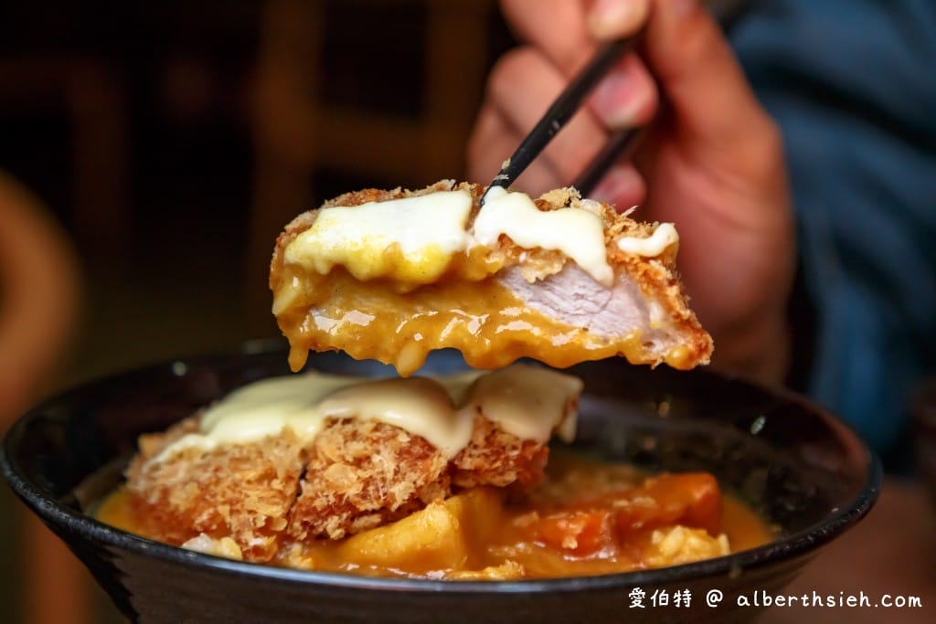 桃園藝文特區美食．新丼（23種創意丼飯任你選，飯跟味噌湯讓你吃到飽超大心）