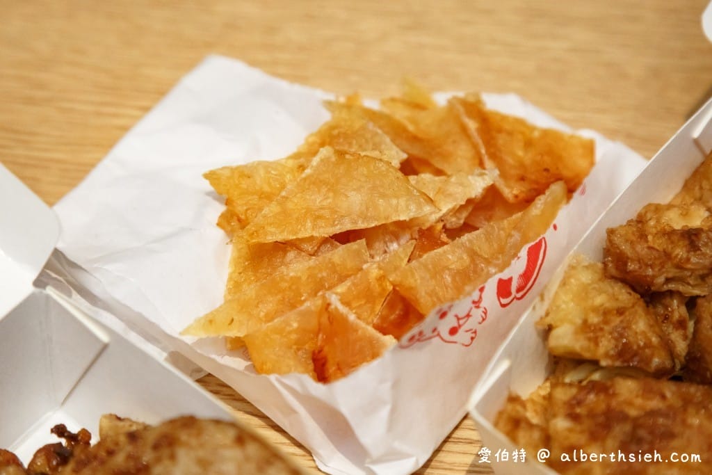 嘉義友愛商圈美食．紅頭燒烤（在地人推薦宵夜美味碳烤串燒）