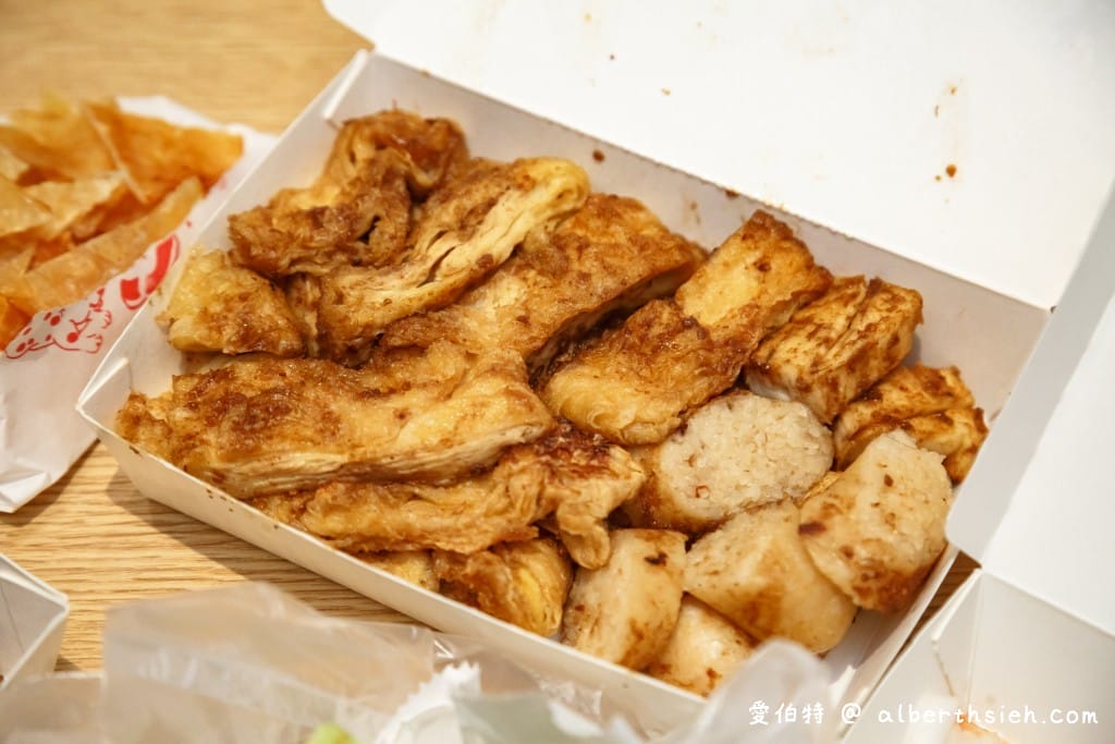 嘉義友愛商圈美食．紅頭燒烤（在地人推薦宵夜美味碳烤串燒）