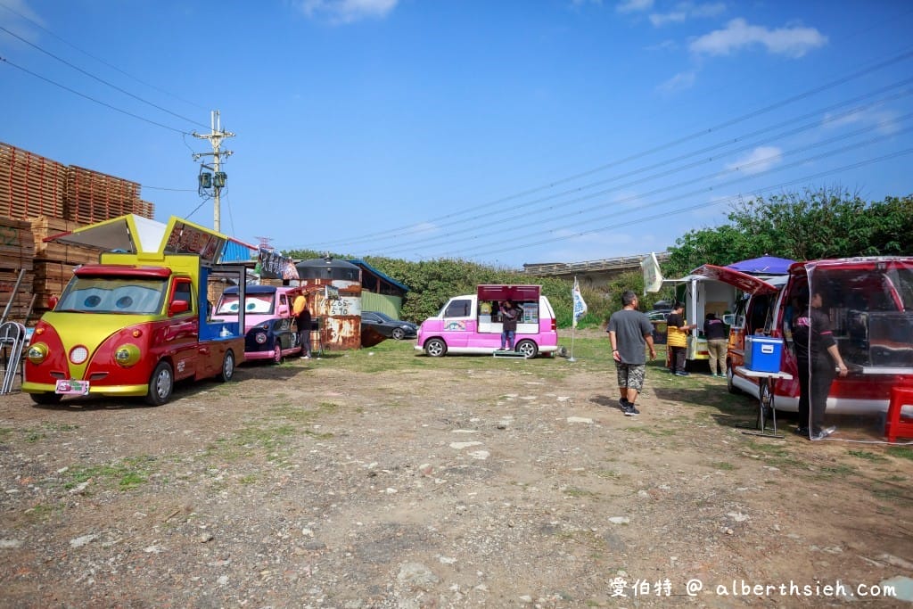 桃園土地公廟宇．蘆竹海福宮（聖誕慶典，超靈驗趕快來拜拜祈求金雞母）